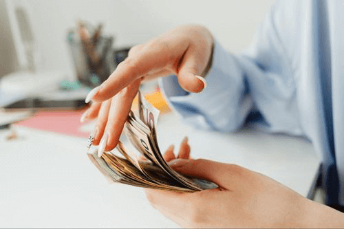 Car title loans in Wausau