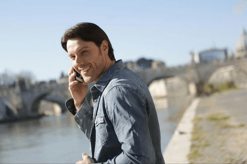 car title loans in Merrillville