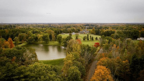 title loans in Findlay, OH