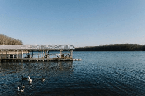 title loans in Cape Girardeau, Missouri