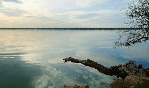 title loans in Muskogee