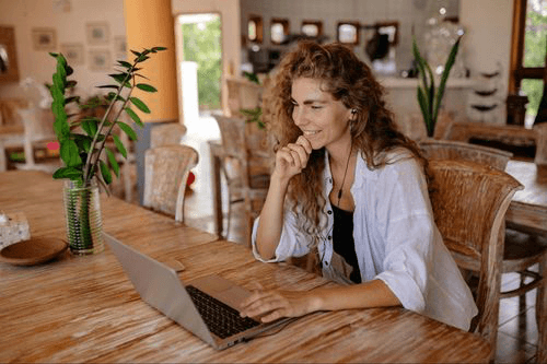 Lewiston title loans