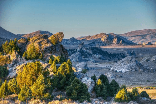 title loans in Lewiston, Idaho