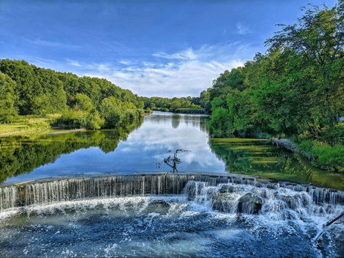 title loans in Warren, Ohio