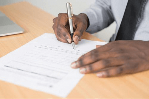 Florence title loans