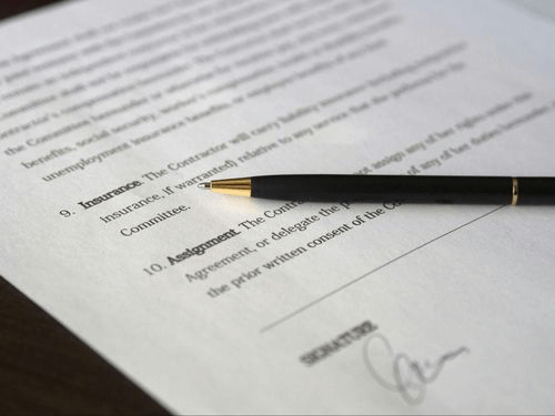 Title Loans in McAllen, Texas