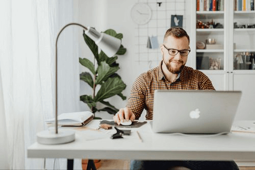 Car title loans in Lancaster, Ohio