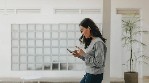 Waco title loans