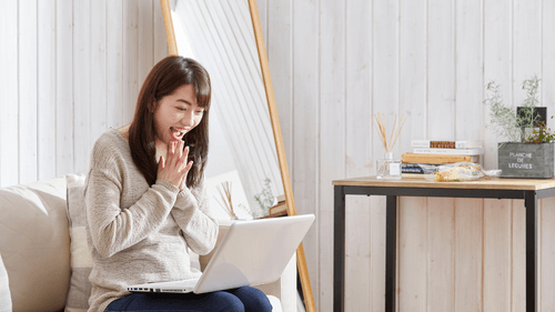 Tooele title loans