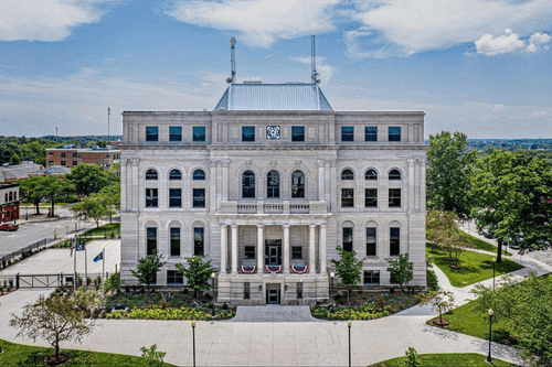title loans in Valparaiso, Indiana