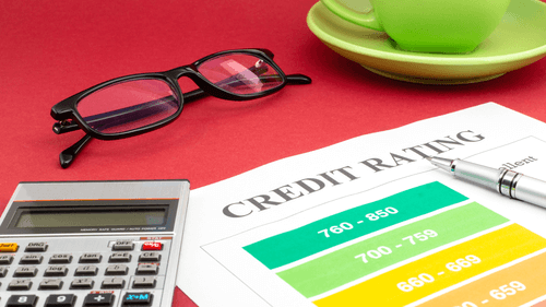 Warren title loans