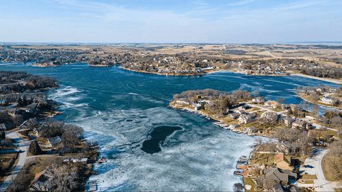 title loans in Hastings, Nebraska