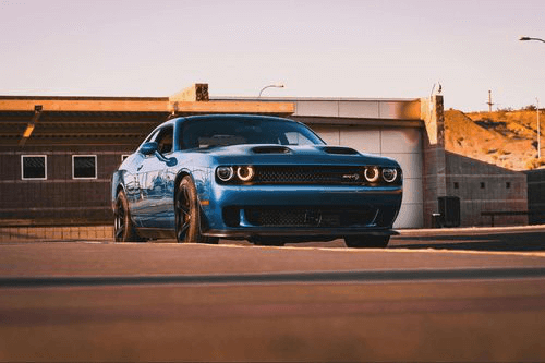 Car title loans in Dodge City, Kansas