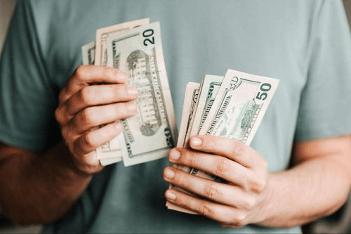Car title loans in Dodge City, KS