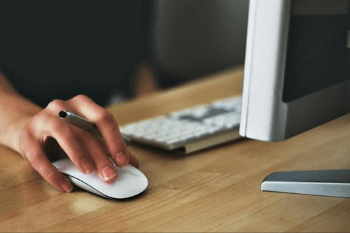 Car title loans in Fredericksburg