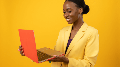 car title loans in Mansfield