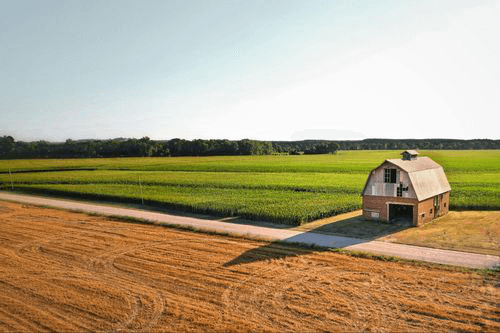 title loans in Garden City, Kansas
