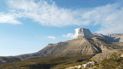 title loans in Mansfield, Texas