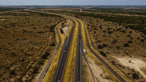 Title loans in Midland, Texas