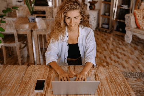 Pearland car title loans