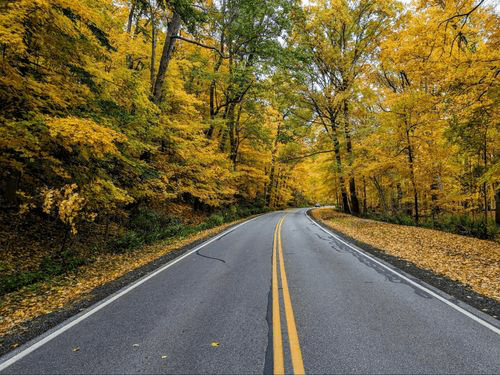 Title Loans in Zanesville, Ohio
