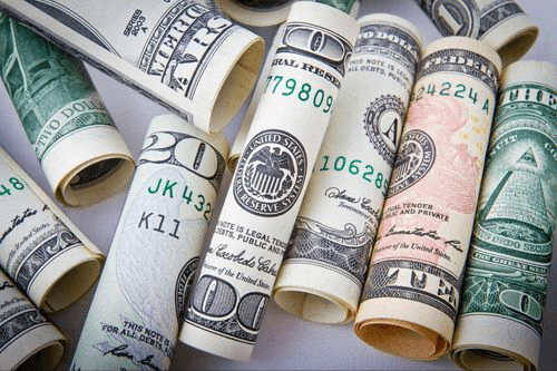 Shawnee title loans