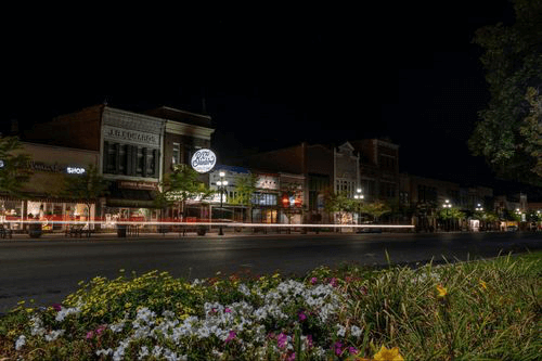 title loans in Logan, Utah