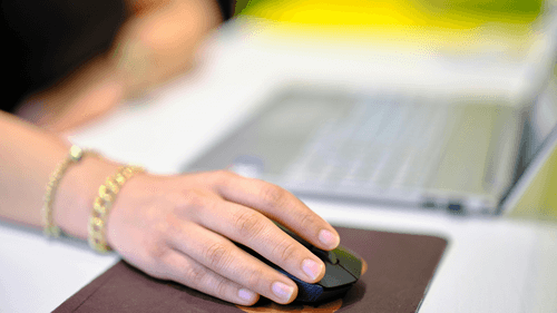 title loans in Conway, South Carolina