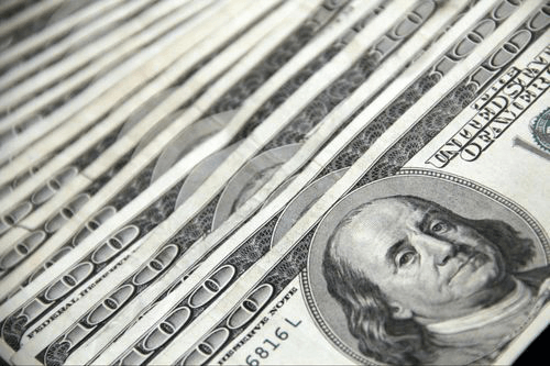 Rexburg title loans