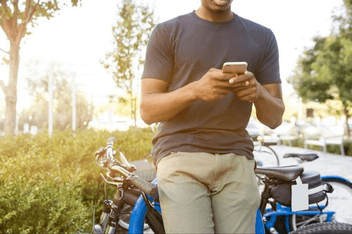 title loans in Visalia, CA