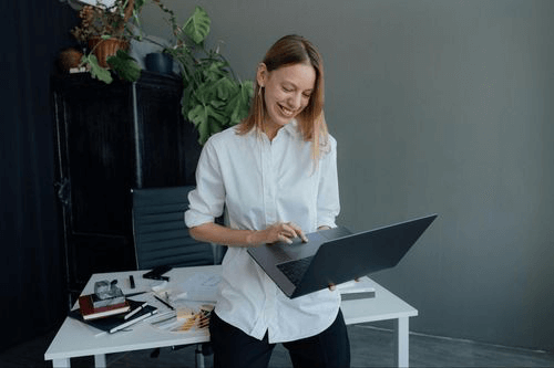 Title loans in Midland, TX