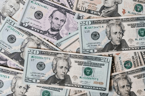 best title loans in O'Fallon, Missouri