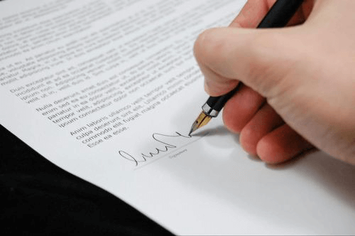 car title loans in Santa Rosa, California