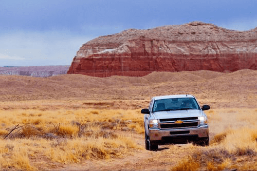 title loans in Kingman, AZ