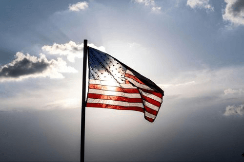 Car title loans in Richardson