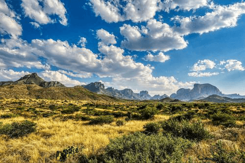 Title loans in Wichita Falls, TX
