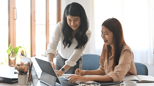 Car title loans in Carrollton, Texas