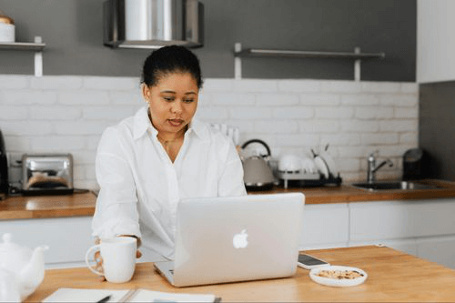 Title loans in Leesburg, FL