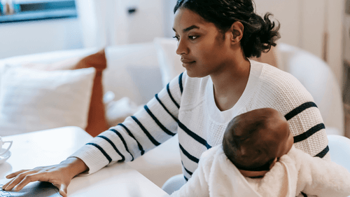 Title loans in Temple, Texas