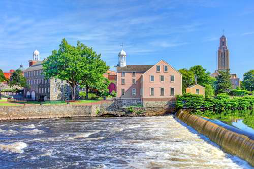 Learn about title loans in Pawtucket, Rhode Island.