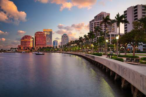 Title loans as a financial solution for West Palm Beach residents