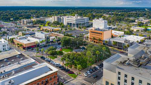 Explaining how title loans work in Ocala