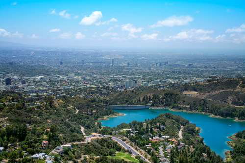 LoanMart service location in East Compton supporting customers with competitive title loan options