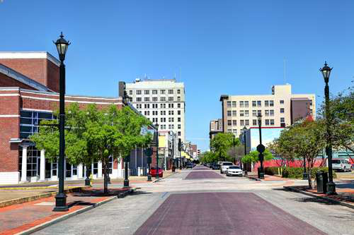 Title loans as a financial solution for Alexandria residents