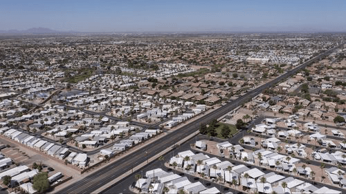 Overview of how title loans in Apache Junction rely on vehicle equity and repayment ability