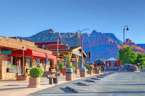 Payson Arizona financial help title loan Title loans as financial help for residents in Payson, Arizona.