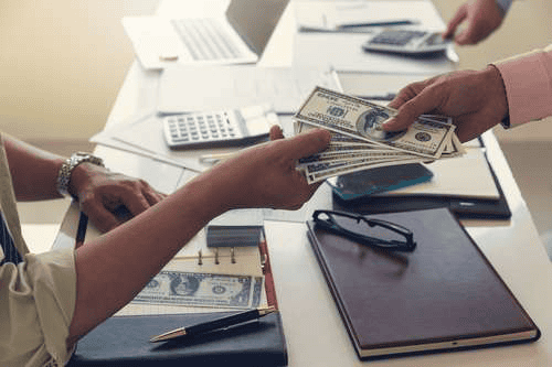 Helpful support for borrowers considering adjustments or increases to their current title loan