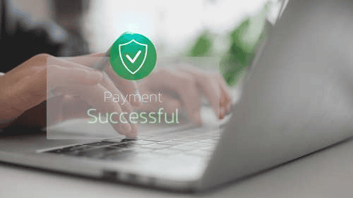 Information about paying a car title loan ahead of schedule and how lenders handle early payoff