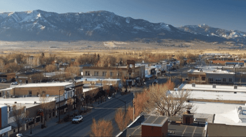 Secure and reliable title loan services for borrowers in South Jordan Utah.