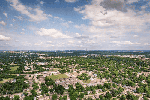 Moore, Oklahoma borrower assistance title loan help Trusted support team helping Moore customers with their title loan needs.